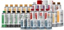 Dodatek до дизель protec common-rail дизель s375ml3, купить с разборки