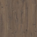 фото mini №14, Panels floors oak 12 mm