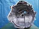 Коробка передач vw passat 1.9 tdi 6 b. frk2, купить в Украине