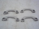 Volkswagen oe 5c68576073, купить с разборки