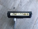 Subaru outback 15- модуль keyless 88801al0402, купить в Украине