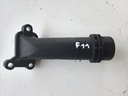 Распределитель wezy bmw f10 520d 525d 530d 535d m550d1, цена в Украине