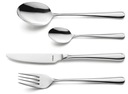 фото mini №9, A set of cutlery amefa astoria 24 electrical for 6 places
