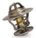 Термостат оригинал vw audi seat skoda 044121113 / 044 121 1132, купить в Украине