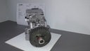 Насос 0470506010 /106c audi 2.5tdi3, купить с разборки