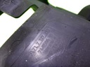 Защита левая рулевой рейки bmw e90 e91 e92 e93 71272532, купить в Украине
