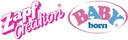 фото mini №11, Baby born. diapers