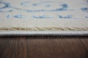 фото mini №5, Carpets luszczow! acrylic manyas 240x350cm#at1829