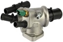 фото mini №1, Alfa romeo 147 156 166 1.9 2.4 jtd jtdm thermostat