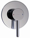 фото mini №5, Shower mixer hidden y omnibuses y1245cr