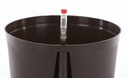 фото mini №3, Hydroponics set liner 32/ 28+ indicator h28