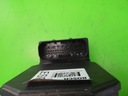 Насос abs 0265225089 fiat stilo 1.6 16v 3d хатч-бек 01-3, купить с разборки