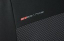 Daihatsu gran move materia charade cuore чохли11