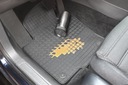 Коврики резиновые пукли до peugeot 308 ii (od 13)3, купить с разборки