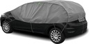 Polplandeka przeicwszronowa reanault megane 1-44, купити з Польщі