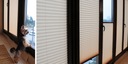 фото mini №8, Shutter roof prestige 50 centimeters x 120