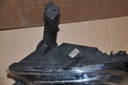 фото mini №2, Turn signal fog light front right astra j 09