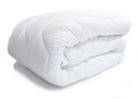фото mini №1, Blanket 240x220 on 4 seasons anti-allergic mack roller