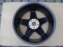 Mercedes w213 w205 amg диск легкосплавный r19 a15640106005, с разборки недорого