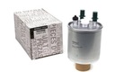 Laguna iii 2,0dci 1,5 фильтр топлива 164001137r оригинал1, цена в Украине