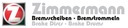Zimmermann sport перед a3 golf iv octavia leon krk4, купить из Польши