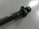 Kawasaki zx7r zx7 r ось колеса задний ось 96-032, купить в Украине