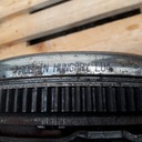 Двухмассовый сцепление давление комплект 2,0 tdi pfl 43km vw3, купить с разборки