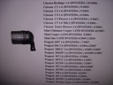 фото mini №14, Filter rough cleaning dpf
