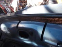 Капот citroen berlingo peugeot prtner iii 3 08-3, купить с разборки