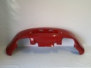Alfa romeo spider iii бампер задний 2006-2010r4, купить из Польши