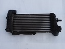 Focus mk3 1.6 tdci mazda інтеркулер, интеркулер bv61-9l440-cj2, купить в Украине