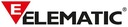 Хомут kablowa elematic 3,5 mm x 290 mm ⌀ 80 mm 100 szt.5, с разборки недорого