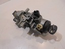 Замок зажигания ключ mazda premacy 2.02, купить в Украине