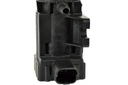 Електроклапан egr peugeot 3008 407 5008 807 2.0 hdi4, купить из Польши