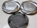 Оригинал dekle dekieleki kia spectra k2a2371905, с разборки недорого