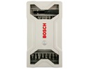 фото mini №8, Set x-line professional 25 pcs. back bosch