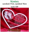 фото mini №8, St. valentine's day wonderful figurines amorek heart photo