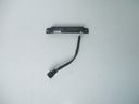 Kia optima модуль assy smartkey антенна 95420-d41001, цена в Украине