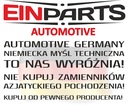 Einparts лампочки знака, таблицы  led mercedes w219 cls r1716, купить недорого