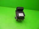 Насос abs 0265225089 fiat stilo 1.6 16v 3d хатч-бек 01-1, цена в Украине