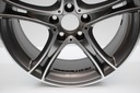 фото mini №3, Alloy wheel bmw original 6794369 7. 5" x 19" 5x120 et 45