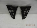 фото mini №1, Audi a4 convertible 8h0 02 - 06 fasteners left rear right