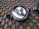 Фара led drl renault twingo iii 14-2, купить в Украине