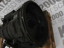 Scania коробка, кпп, ящик, ящик передач, коробка передач zf2, купити в Україні
