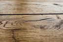 фото mini №2, Plank floors oak sturdy, plank floors aged mat