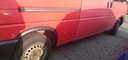 Gratisy# накладки крыла крыл vw transporter t42, купить в Украине