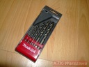 фото mini №11, Drill makita hp2051hj 2-biegi 720w self-clamping.
