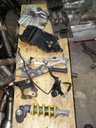 Suzuki gsxr 1000 2007-2008 k7-k8 запчасти16
