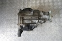 Дифференциал мост задний mercedes w213 2.2 cdi a21335100052, купить в Украине