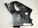 Обтекатель сторона защита uzuki gsxr 600 750 srad 96-006, купить недорого